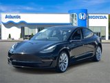 Used 2020 Tesla Model 3 Long Range image 2