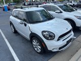 Used 2016 MINI Cooper Countryman S image 2