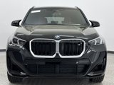 New 2025 BMW X1 M35i w/ Premium Package image 2