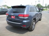 Used 2020 Jeep Grand Cherokee Limited image 3