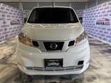 Used 2020 Nissan NV200 S image 2