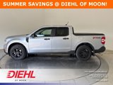 Used 2022 Ford Maverick XLT w/ Equipment Group 300A Standard image 4