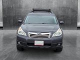 Used 2010 Subaru Outback 2.5i Premium image 2