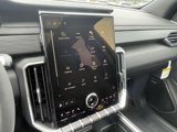 New 2025 GMC Acadia Elevation w/ Super Cruise Package image 3