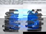 Used 2018 Ford Fusion S image 2