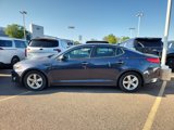 Used 2015 Kia Optima LX image 2