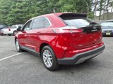 Used 2024 Ford Edge SEL image 5