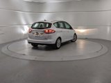 Certified 2017 Ford C-MAX SE image 3