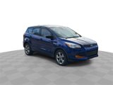 Used 2016 Ford Escape S image 2