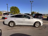 Used 2017 Hyundai Sonata SE w/ Winter Weather Package image 3