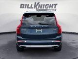Used 2018 Volvo XC90 T6 Inscription w/ Convenience Package image 4