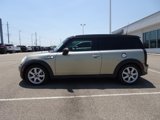 Used 2008 MINI Cooper Clubman S image 2