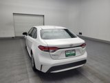 Used 2022 Toyota Corolla LE image 5