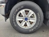 Used 2018 Ford F150 XLT image 2