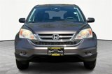 Used 2011 Honda CR-V EX image 3