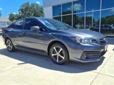 Certified 2022 Subaru Impreza 2.0i Premium image 2