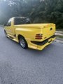 Used 2002 Ford F150 2WD Regular Cab image 3