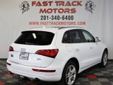 Used 2016 Audi Q5 2.0T Premium Plus w/ Technology Package image 6