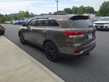 Used 2019 Kia Sorento S image 4