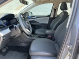 Used 2023 Volkswagen Taos SE w/ Panoramic Sunroof Package image 4