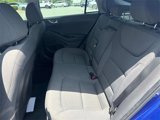 Used 2022 Hyundai Ioniq SE image 6