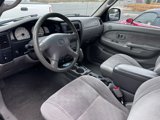 Used 2003 Toyota Tacoma PreRunner image 5
