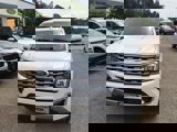 Used 2019 Ford Expedition Limited w/ Equipment Group 301A image 6