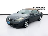Used 2008 Toyota Solara SE image 3