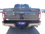 Used 2021 Ford F350 King Ranch image 3
