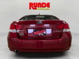 Used 2014 Subaru Legacy 2.5i Premium w/ Popular Package #2 image 4