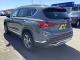 Used 2021 Hyundai Santa Fe SEL w/ Convenience Package image 6