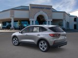 New 2025 Ford Escape ST-Line image 4
