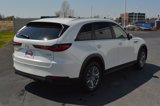 New 2025 MAZDA CX-90 3.3 Turbo w/ Select Package image 3