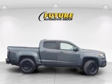 Used 2017 Chevrolet Colorado Z71 image 3