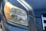 Used 2006 Honda Pilot EX-L image 5