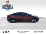 Used 2016 Chrysler 200 S w/ Navigation & Sound Group I image 4