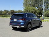 Used 2025 BMW X1 xDrive28i w/ Technology Package image 6