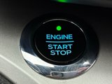 Certified 2021 Ford Explorer XLT w/ Equipment Group 202A image 3
