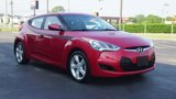 Used 2013 Hyundai Veloster image 3