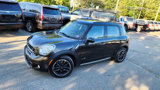 Used 2015 MINI Cooper Countryman S image 2
