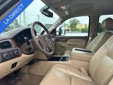 Used 2013 GMC Sierra 3500 SLT w/ SLT Convenience Package image 5