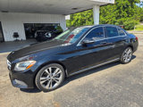 Used 2016 Mercedes-Benz C 300 Sedan w/ Multimedia Package image 5