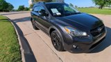 Used 2013 Subaru Crosstrek 2.0i Limited image 2