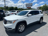 Used 2017 GMC Acadia SLE image 2