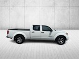 Used 2012 Suzuki Equator Sport image 4