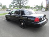 Used 2010 Ford Crown Victoria Police Interceptor image 4