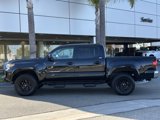 Used 2022 Toyota Tacoma SR5 image 5