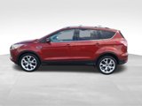 Used 2015 Ford Escape Titanium w/ Equipment Group 301A image 2