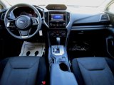 Used 2017 Subaru Impreza 2.0i image 2