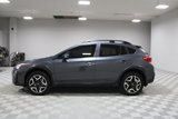 Used 2020 Subaru Crosstrek 2.0i Limited w/ Popular Package #2 image 4